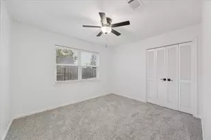 3110 Salem Ct, Sugar Land, TX 77478 - Photo 27