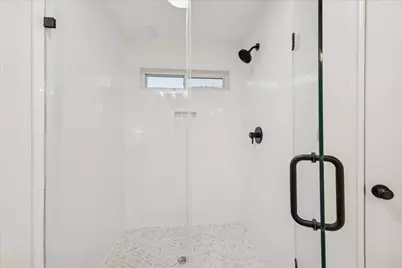 3110 Salem Court, Sugar Land, TX 77478 - Photo 23