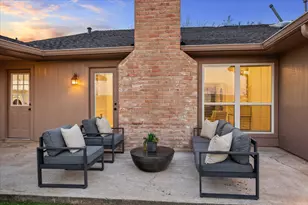 3110 Salem Ct, Sugar Land, TX 77478 - Photo 29