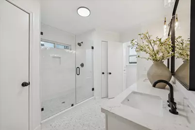 3110 Salem Court, Sugar Land, TX 77478 - Photo 21