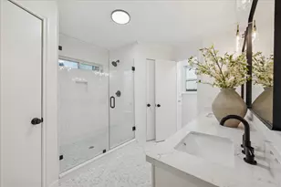 3110 Salem Ct, Sugar Land, TX 77478 - Photo 21