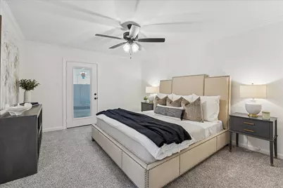 3110 Salem Court, Sugar Land, TX 77478 - Photo 19