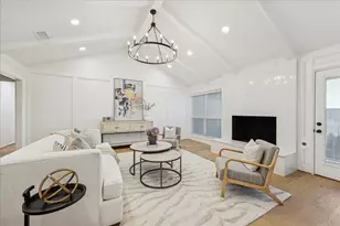 3110 Salem Ct, Sugar Land, TX 77478 - Photo 1