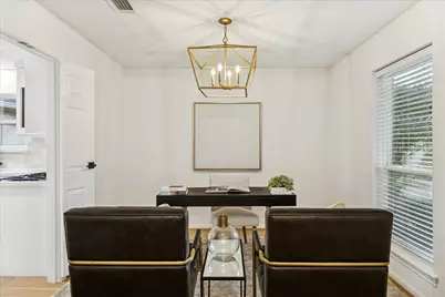 3110 Salem Court, Sugar Land, TX 77478 - Photo 9