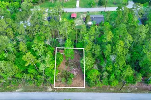 1412 W Lake Dr, Houston, TX 77336 - Photo 3