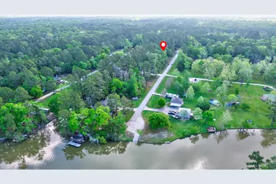 1412 W Lake Drive, Houston, TX 77336 - Photo 7