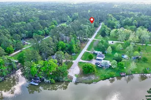 1412 W Lake Dr, Houston, TX 77336 - Photo 7