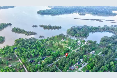 1412 W Lake Drive, Houston, TX 77336 - Photo 5