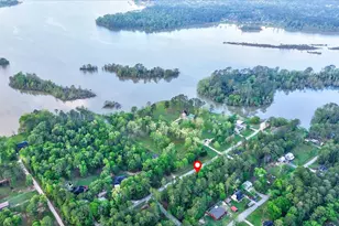 1412 W Lake Dr, Houston, TX 77336 - Photo 5