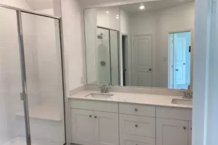 27234 Grass Cliff Ln, Hockley, TX 77447 - Photo 3