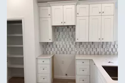 27234 Grass Cliff Lane, Hockley, TX 77447 - Photo 5