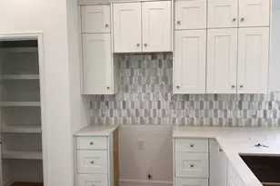 27234 Grass Cliff Ln, Hockley, TX 77447 - Photo 5