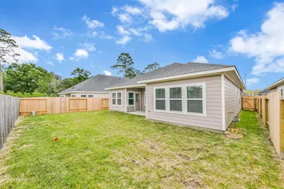 3015 King Oaks Street, Baytown, TX 77251 - Photo 25