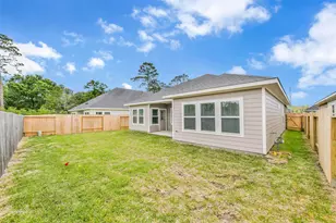 3015 King Oaks St, Baytown, TX 77251 - Photo 25