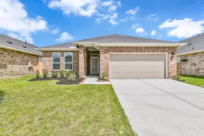 3015 King Oaks Street, Baytown, TX 77251 - Photo 1