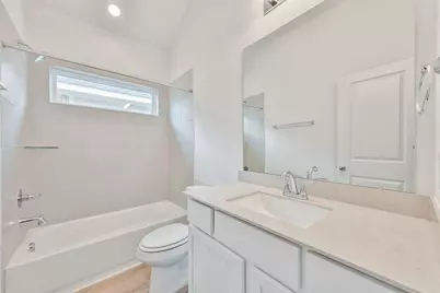 3015 King Oaks Street, Baytown, TX 77251 - Photo 21
