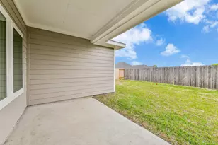 3015 King Oaks St, Baytown, TX 77251 - Photo 23