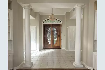 802 San Marino Street, Sugar Land, TX 77478 - Photo 13