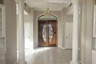 802 San Marino St, Sugar Land, TX 77478 - Photo 13