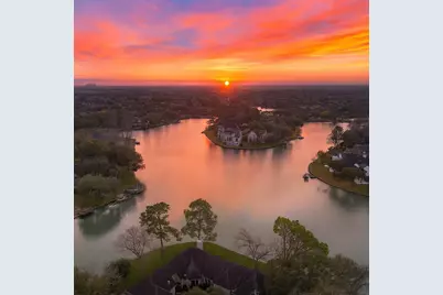 802 San Marino Street, Sugar Land, TX 77478 - Photo 1