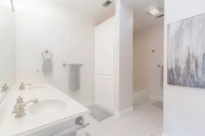 802 San Marino Street, Sugar Land, TX 77478 - Photo 23