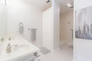 802 San Marino St, Sugar Land, TX 77478 - Photo 23