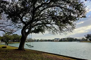 802 San Marino St, Sugar Land, TX 77478 - Photo 29