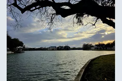 802 San Marino Street, Sugar Land, TX 77478 - Photo 31