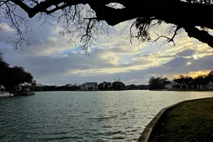 802 San Marino St, Sugar Land, TX 77478 - Photo 31