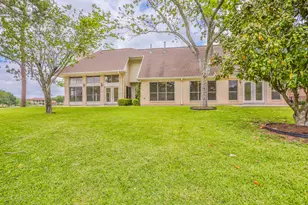 802 San Marino St, Sugar Land, TX 77478 - Photo 25