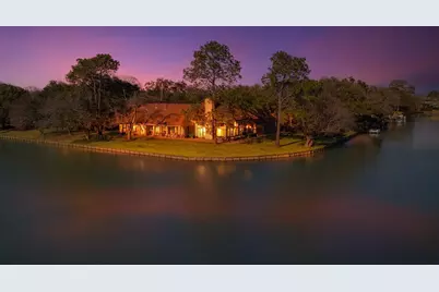 802 San Marino Street, Sugar Land, TX 77478 - Photo 3