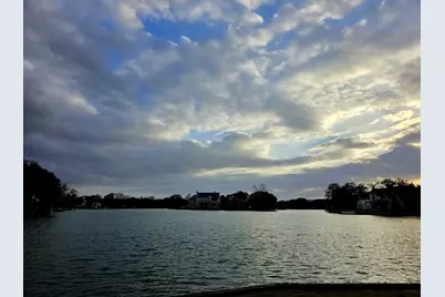 802 San Marino Street, Sugar Land, TX 77478 - Photo 7