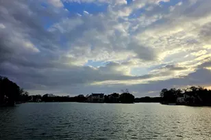 802 San Marino St, Sugar Land, TX 77478 - Photo 7