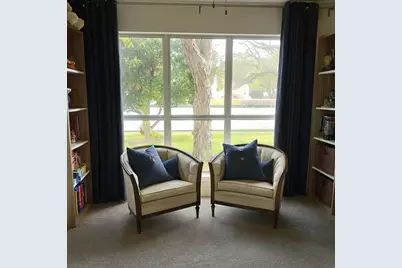 802 San Marino Street, Sugar Land, TX 77478 - Photo 21