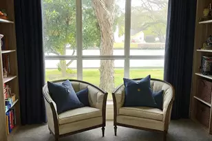 802 San Marino St, Sugar Land, TX 77478 - Photo 21