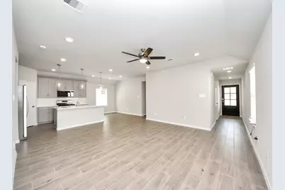 19564 Stripe Hill Bend, Montgomery, TX 77356 - Photo 13