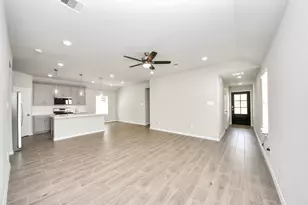 19564 Stripe Hl Bnd, Montgomery, TX 77356 - Photo 13