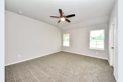 19564 Stripe Hill Bend, Montgomery, TX 77356 - Photo 25