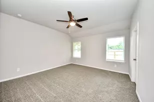 19564 Stripe Hl Bnd, Montgomery, TX 77356 - Photo 25