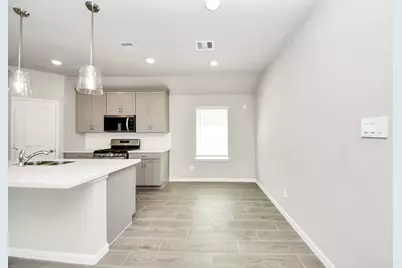 19564 Stripe Hill Bend, Montgomery, TX 77356 - Photo 17