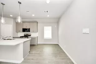 19564 Stripe Hl Bnd, Montgomery, TX 77356 - Photo 17