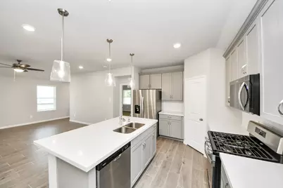 19564 Stripe Hill Bend, Montgomery, TX 77356 - Photo 23