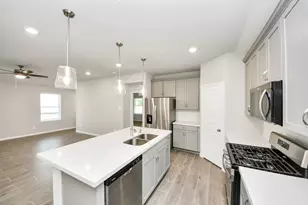 19564 Stripe Hl Bnd, Montgomery, TX 77356 - Photo 23