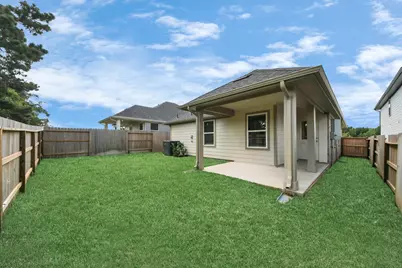 19564 Stripe Hill Bend, Montgomery, TX 77356 - Photo 9
