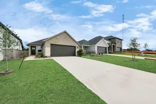 19564 Stripe Hl Bnd, Montgomery, TX 77356 - Photo 5