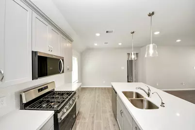 19564 Stripe Hill Bend, Montgomery, TX 77356 - Photo 21