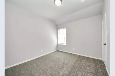 19564 Stripe Hill Bend, Montgomery, TX 77356 - Photo 33