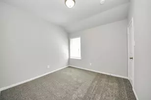 19564 Stripe Hl Bnd, Montgomery, TX 77356 - Photo 33