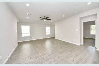 19564 Stripe Hill Bend, Montgomery, TX 77356 - Photo 15