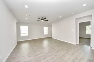 19564 Stripe Hl Bnd, Montgomery, TX 77356 - Photo 15